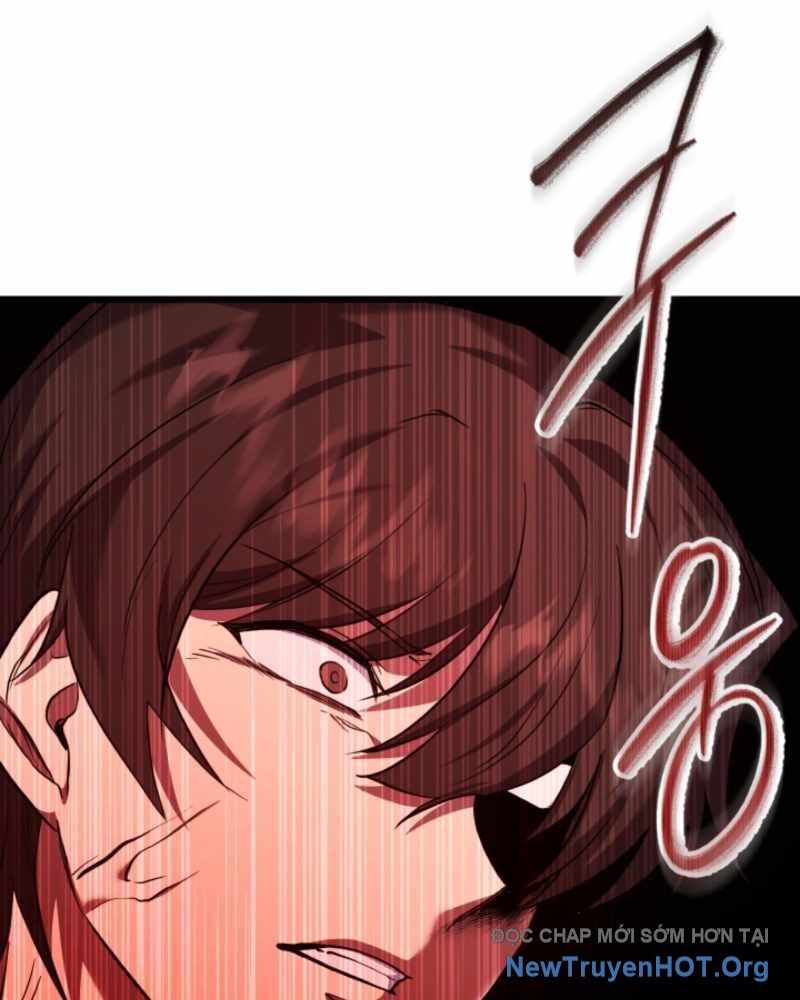 Giả Vờ Làm Kẻ Vô Dụng Ở Học Đường: Chapter 127