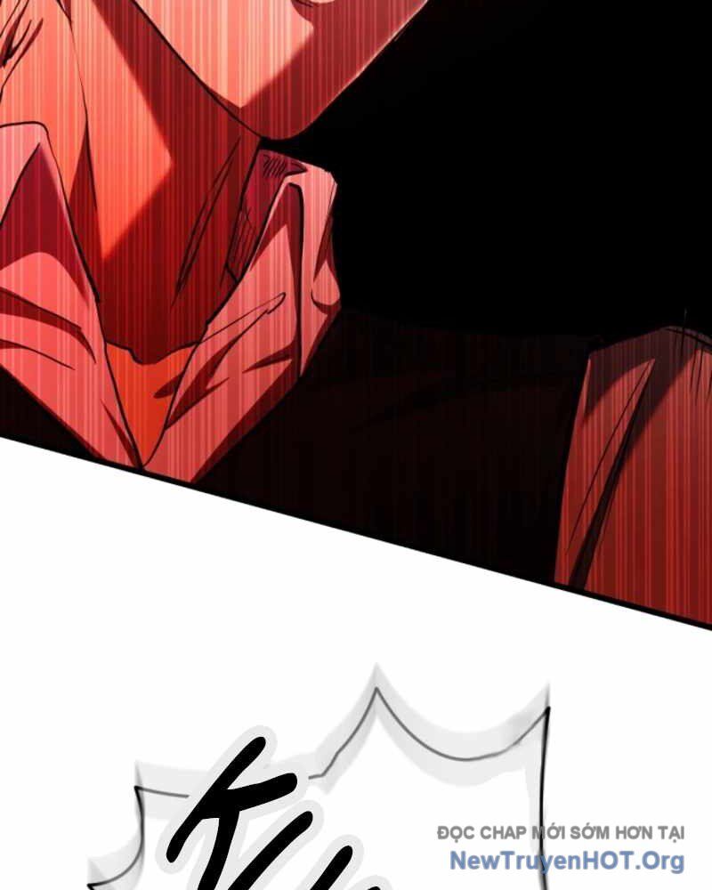 Giả Vờ Làm Kẻ Vô Dụng Ở Học Đường: Chapter 127