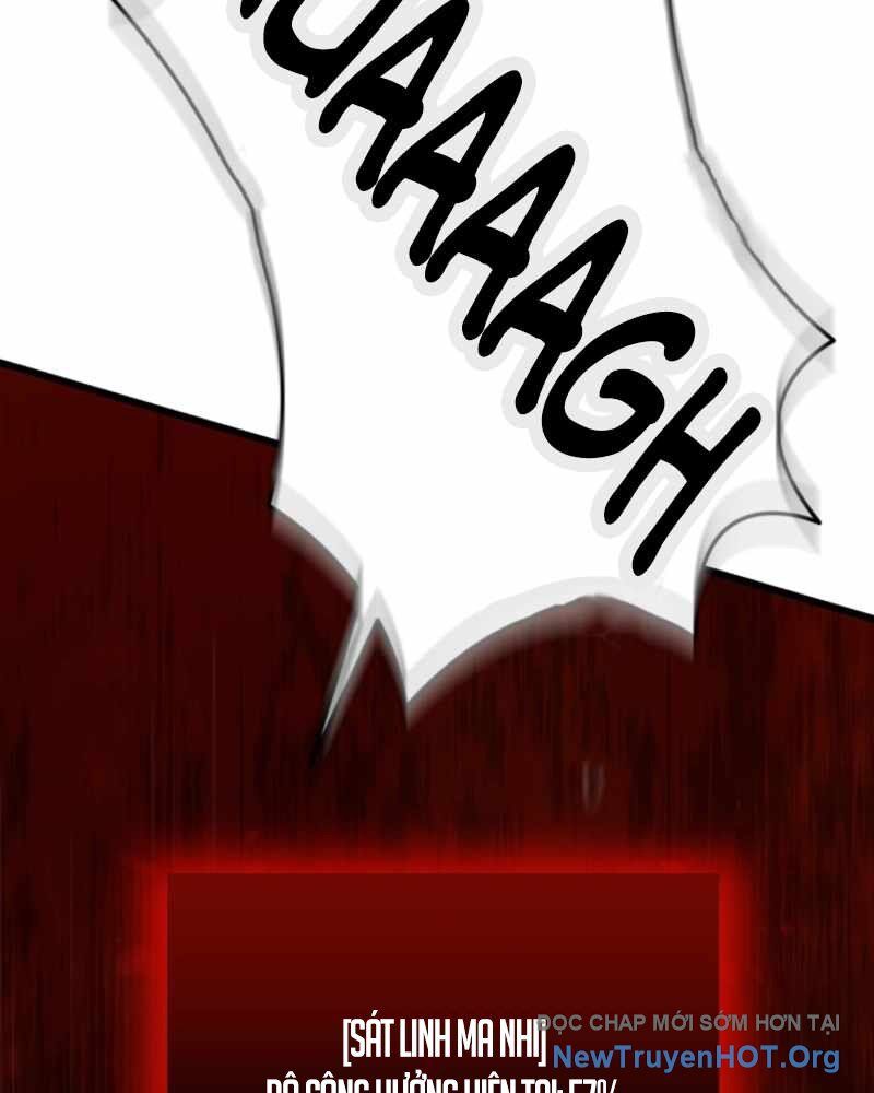 Giả Vờ Làm Kẻ Vô Dụng Ở Học Đường: Chapter 127