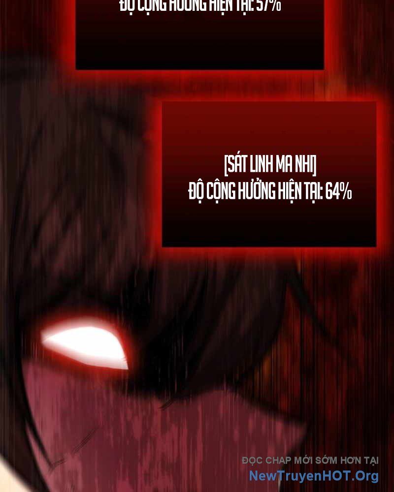 Giả Vờ Làm Kẻ Vô Dụng Ở Học Đường: Chapter 127