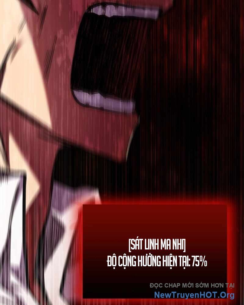 Giả Vờ Làm Kẻ Vô Dụng Ở Học Đường: Chapter 127