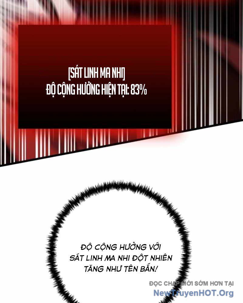 Giả Vờ Làm Kẻ Vô Dụng Ở Học Đường: Chapter 127