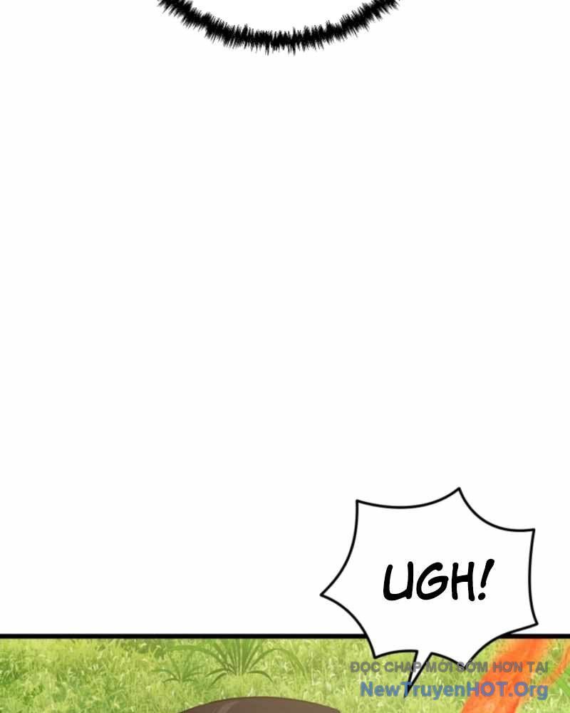 Giả Vờ Làm Kẻ Vô Dụng Ở Học Đường: Chapter 127