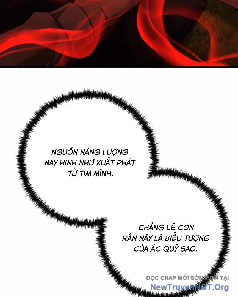 Giả Vờ Làm Kẻ Vô Dụng Ở Học Đường: Chapter 127