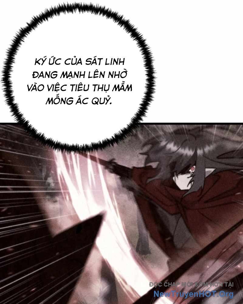 Giả Vờ Làm Kẻ Vô Dụng Ở Học Đường: Chapter 127