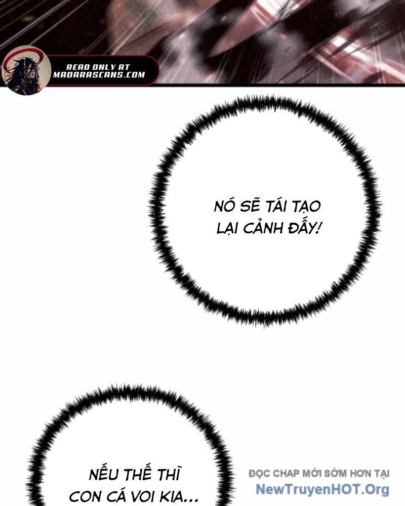 Giả Vờ Làm Kẻ Vô Dụng Ở Học Đường: Chapter 127