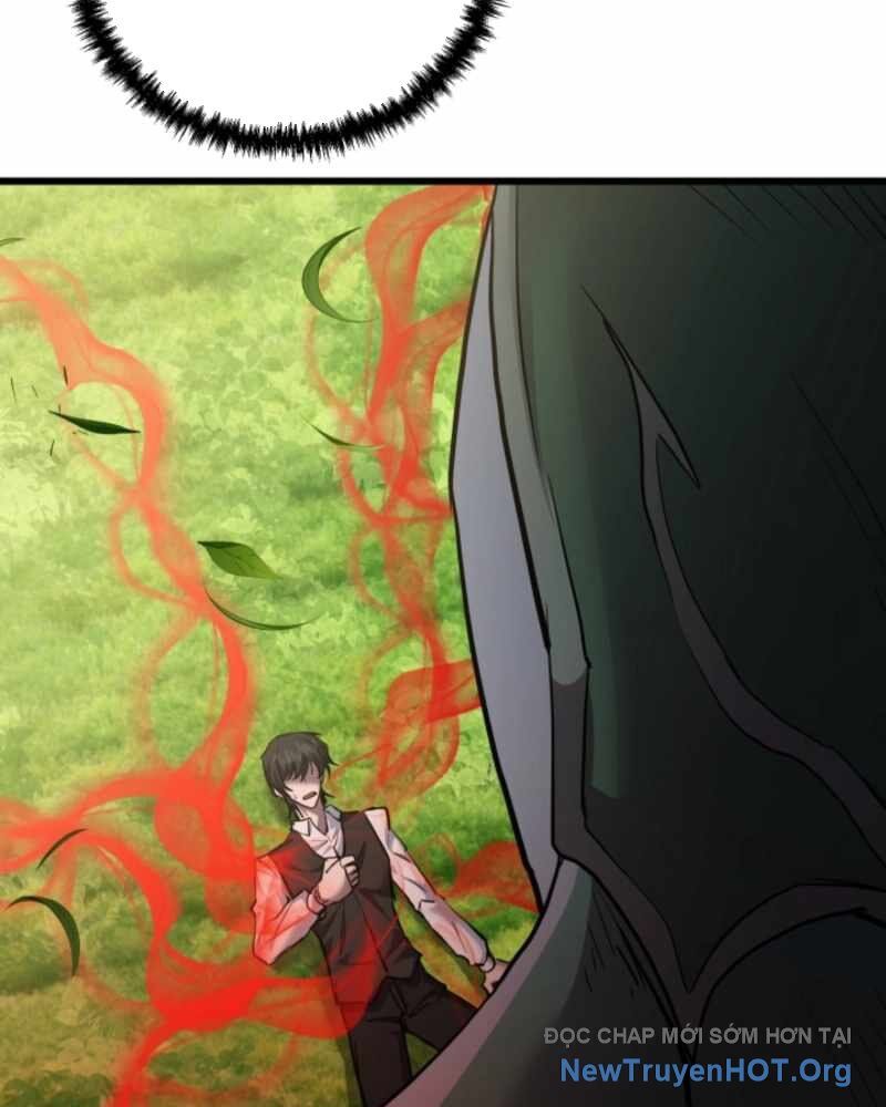 Giả Vờ Làm Kẻ Vô Dụng Ở Học Đường: Chapter 127