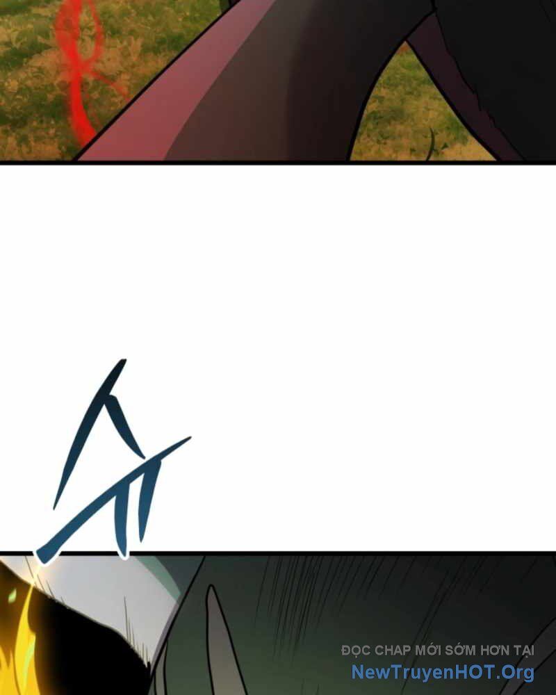 Giả Vờ Làm Kẻ Vô Dụng Ở Học Đường: Chapter 127