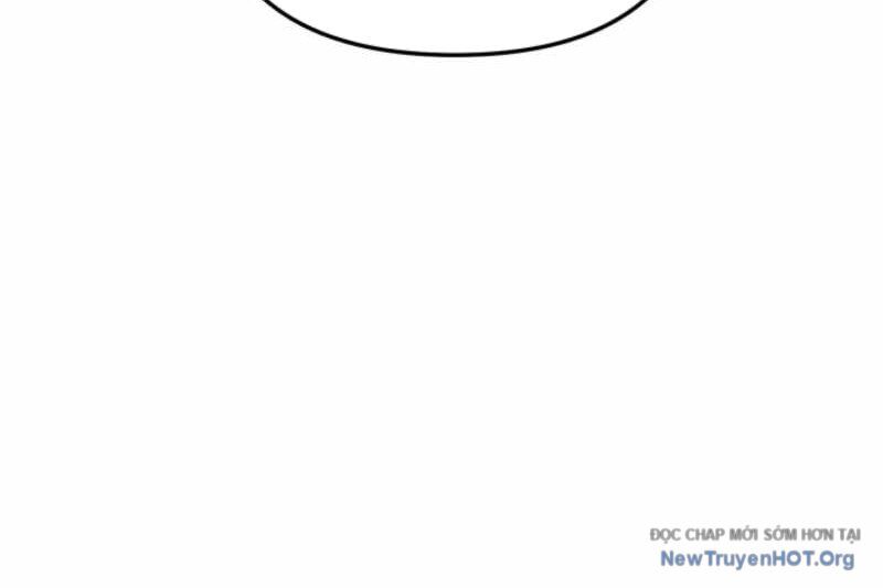 Giả Vờ Làm Kẻ Vô Dụng Ở Học Đường: Chapter 127