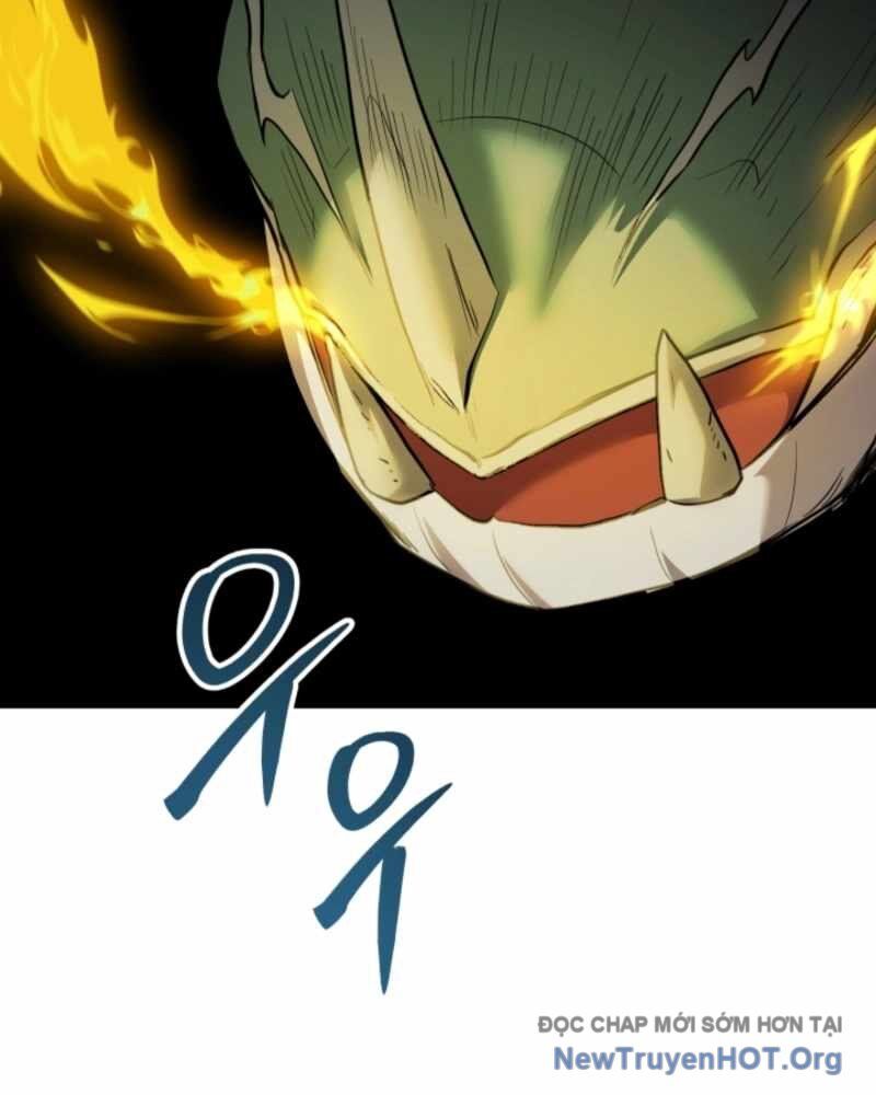 Giả Vờ Làm Kẻ Vô Dụng Ở Học Đường: Chapter 127