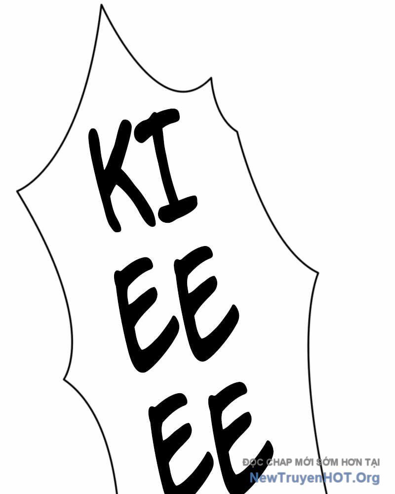 Giả Vờ Làm Kẻ Vô Dụng Ở Học Đường: Chapter 127