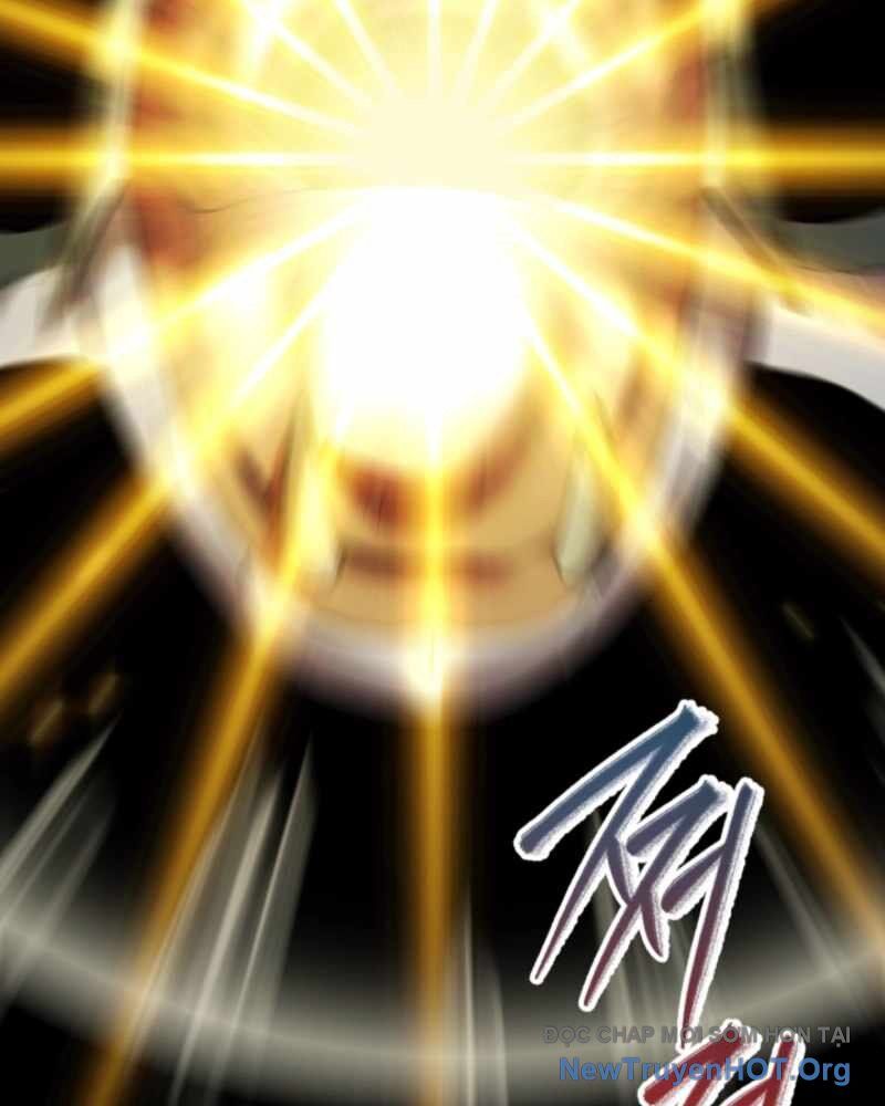 Giả Vờ Làm Kẻ Vô Dụng Ở Học Đường: Chapter 127