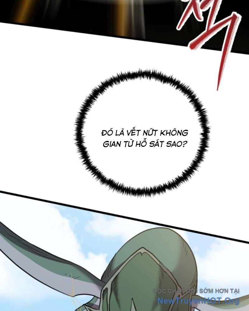 Giả Vờ Làm Kẻ Vô Dụng Ở Học Đường: Chapter 127