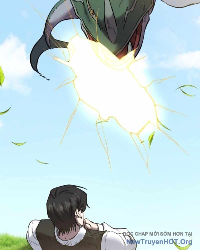 Giả Vờ Làm Kẻ Vô Dụng Ở Học Đường: Chapter 127