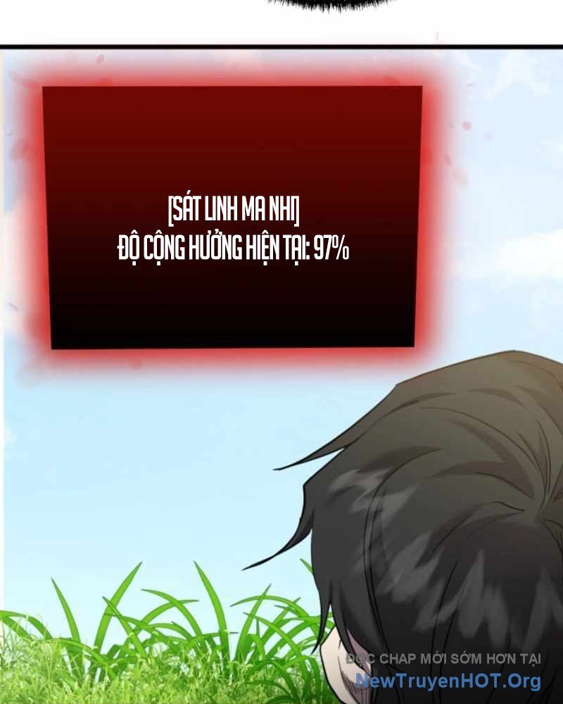 Giả Vờ Làm Kẻ Vô Dụng Ở Học Đường: Chapter 127