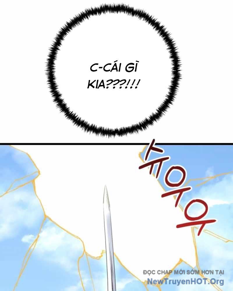 Giả Vờ Làm Kẻ Vô Dụng Ở Học Đường: Chapter 127