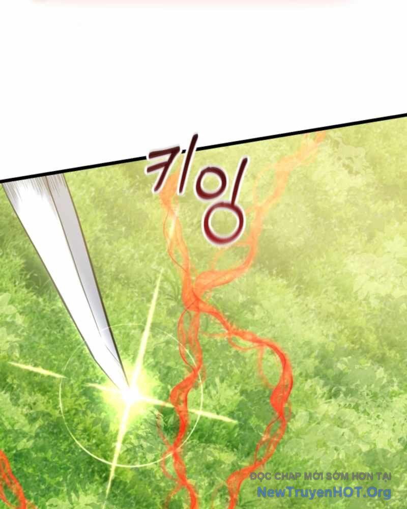 Giả Vờ Làm Kẻ Vô Dụng Ở Học Đường: Chapter 127