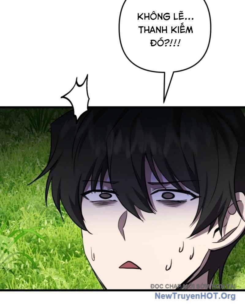 Giả Vờ Làm Kẻ Vô Dụng Ở Học Đường: Chapter 127