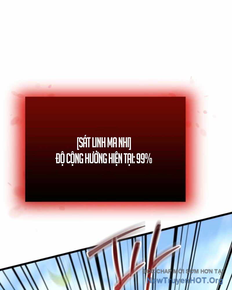 Giả Vờ Làm Kẻ Vô Dụng Ở Học Đường: Chapter 127