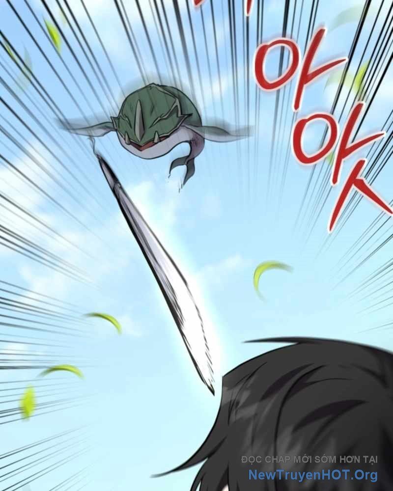 Giả Vờ Làm Kẻ Vô Dụng Ở Học Đường: Chapter 127