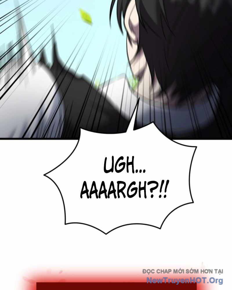 Giả Vờ Làm Kẻ Vô Dụng Ở Học Đường: Chapter 127