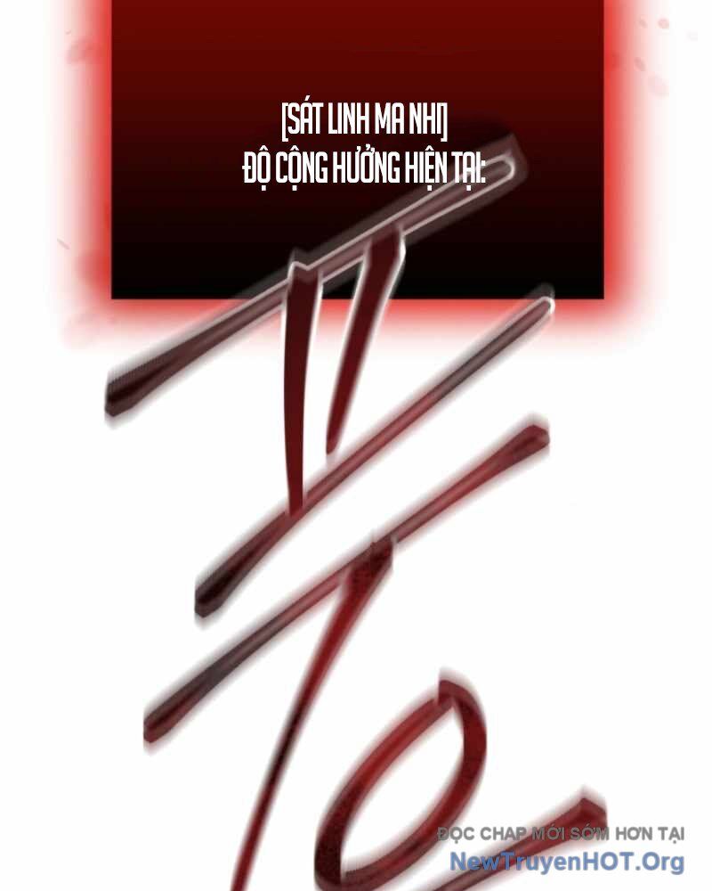 Giả Vờ Làm Kẻ Vô Dụng Ở Học Đường: Chapter 127