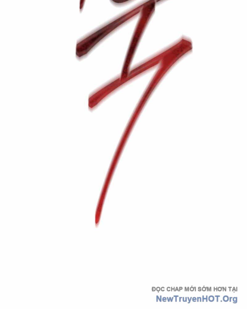 Giả Vờ Làm Kẻ Vô Dụng Ở Học Đường: Chapter 127