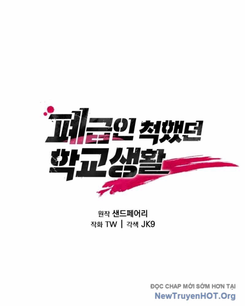 Giả Vờ Làm Kẻ Vô Dụng Ở Học Đường: Chapter 127