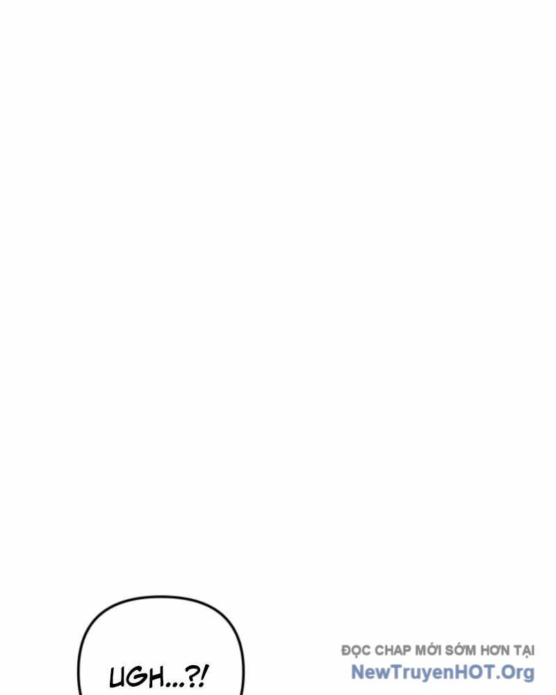 Giả Vờ Làm Kẻ Vô Dụng Ở Học Đường: Chapter 127