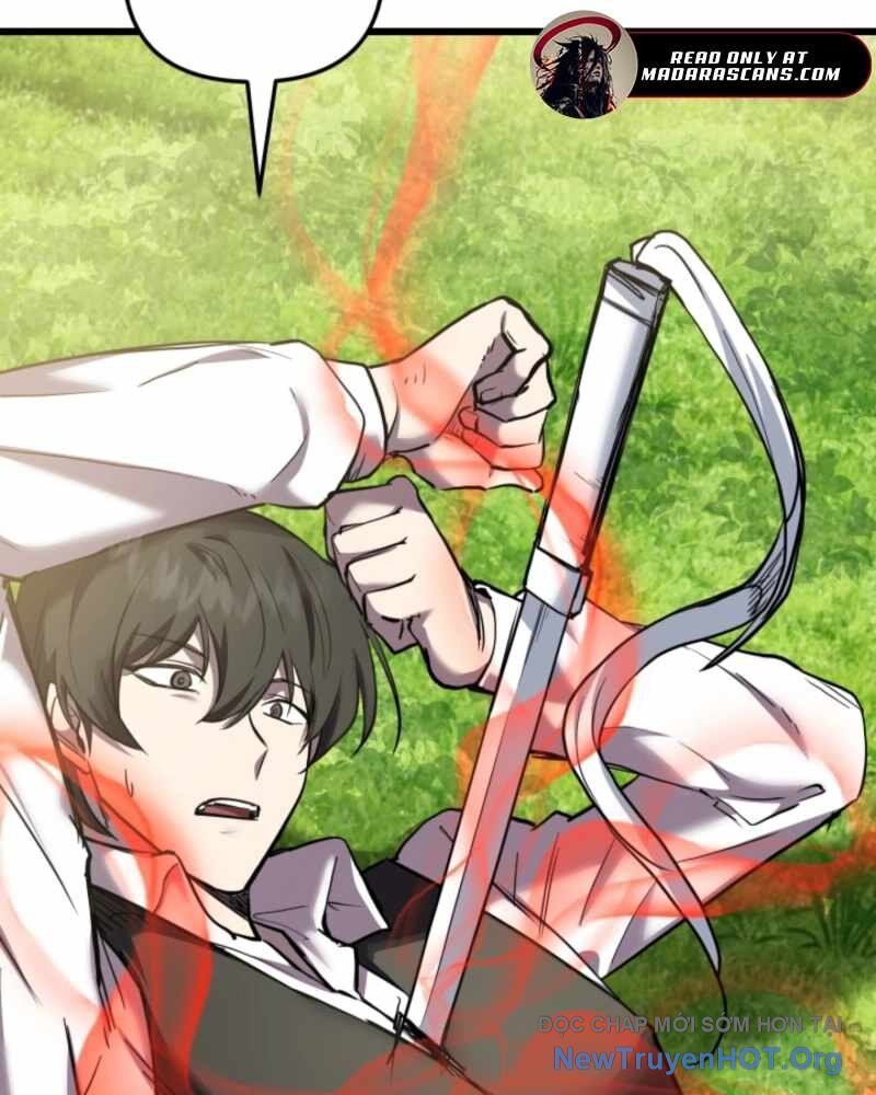 Giả Vờ Làm Kẻ Vô Dụng Ở Học Đường: Chapter 127