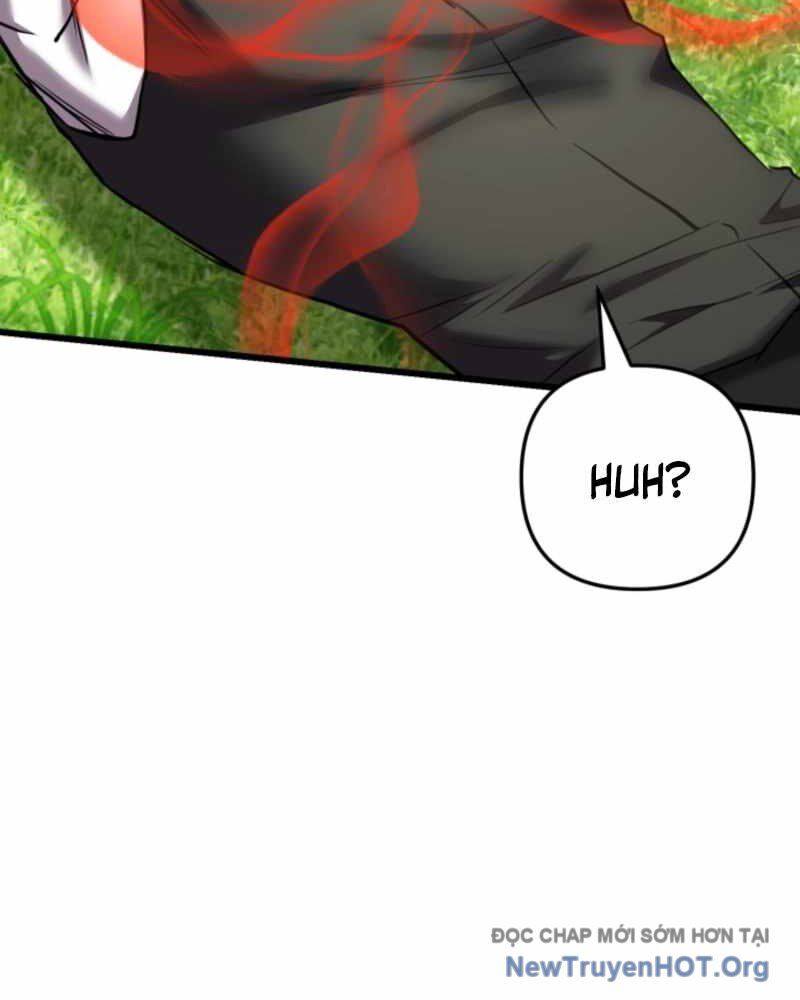 Giả Vờ Làm Kẻ Vô Dụng Ở Học Đường: Chapter 127