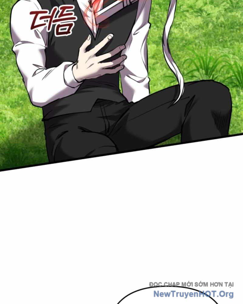 Giả Vờ Làm Kẻ Vô Dụng Ở Học Đường: Chapter 127