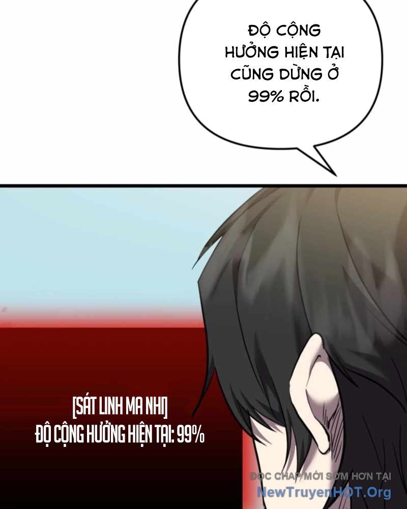 Giả Vờ Làm Kẻ Vô Dụng Ở Học Đường: Chapter 127