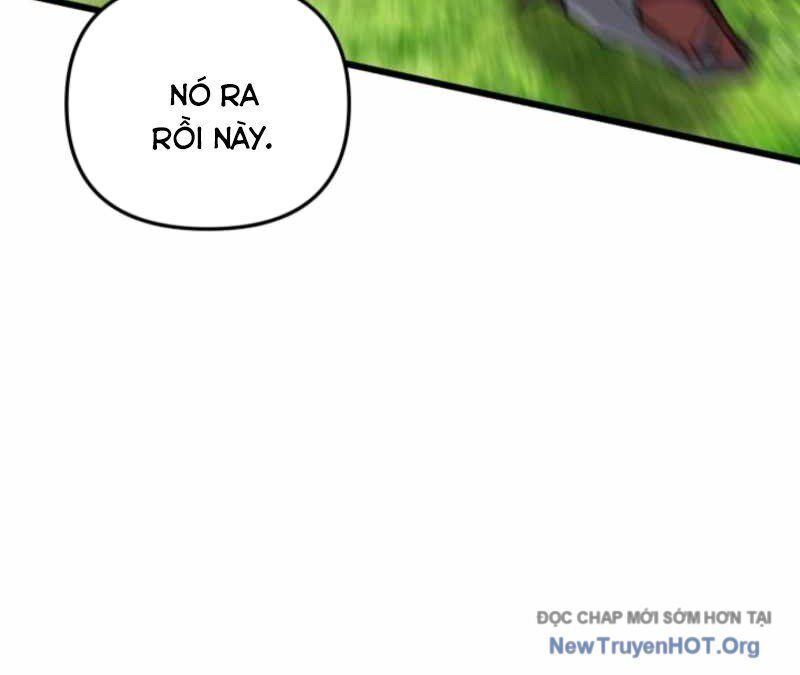 Giả Vờ Làm Kẻ Vô Dụng Ở Học Đường: Chapter 127