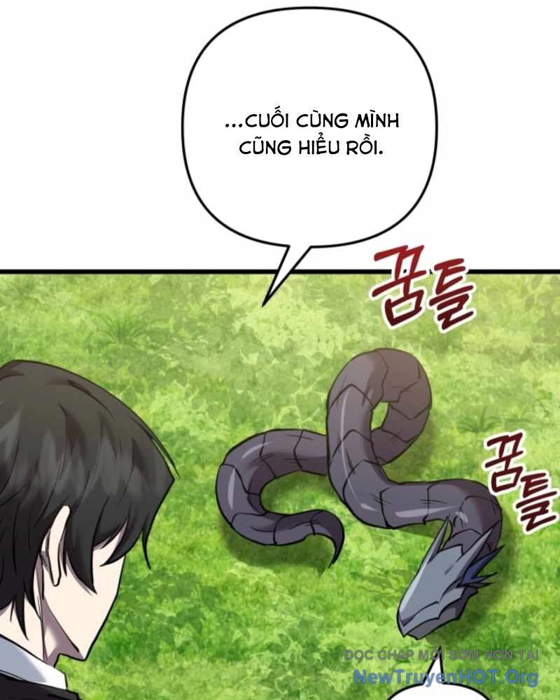 Giả Vờ Làm Kẻ Vô Dụng Ở Học Đường: Chapter 127