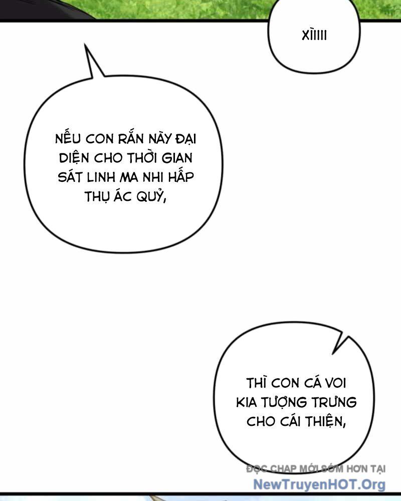 Giả Vờ Làm Kẻ Vô Dụng Ở Học Đường: Chapter 127