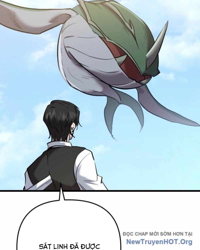 Giả Vờ Làm Kẻ Vô Dụng Ở Học Đường: Chapter 127