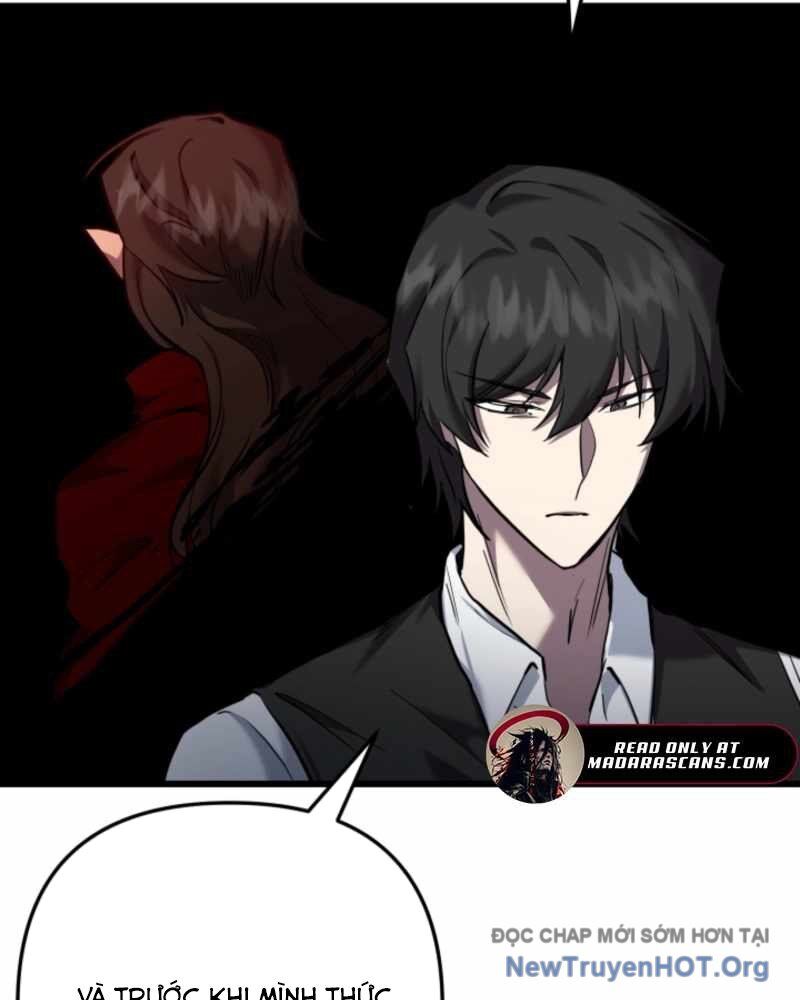 Giả Vờ Làm Kẻ Vô Dụng Ở Học Đường: Chapter 127