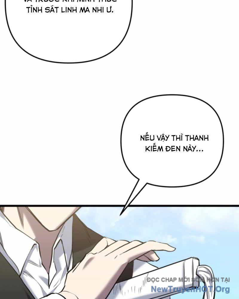 Giả Vờ Làm Kẻ Vô Dụng Ở Học Đường: Chapter 127