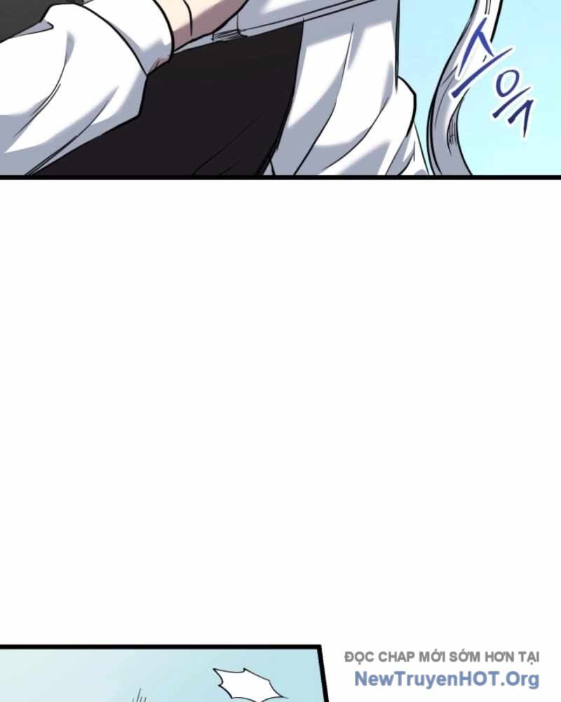 Giả Vờ Làm Kẻ Vô Dụng Ở Học Đường: Chapter 127