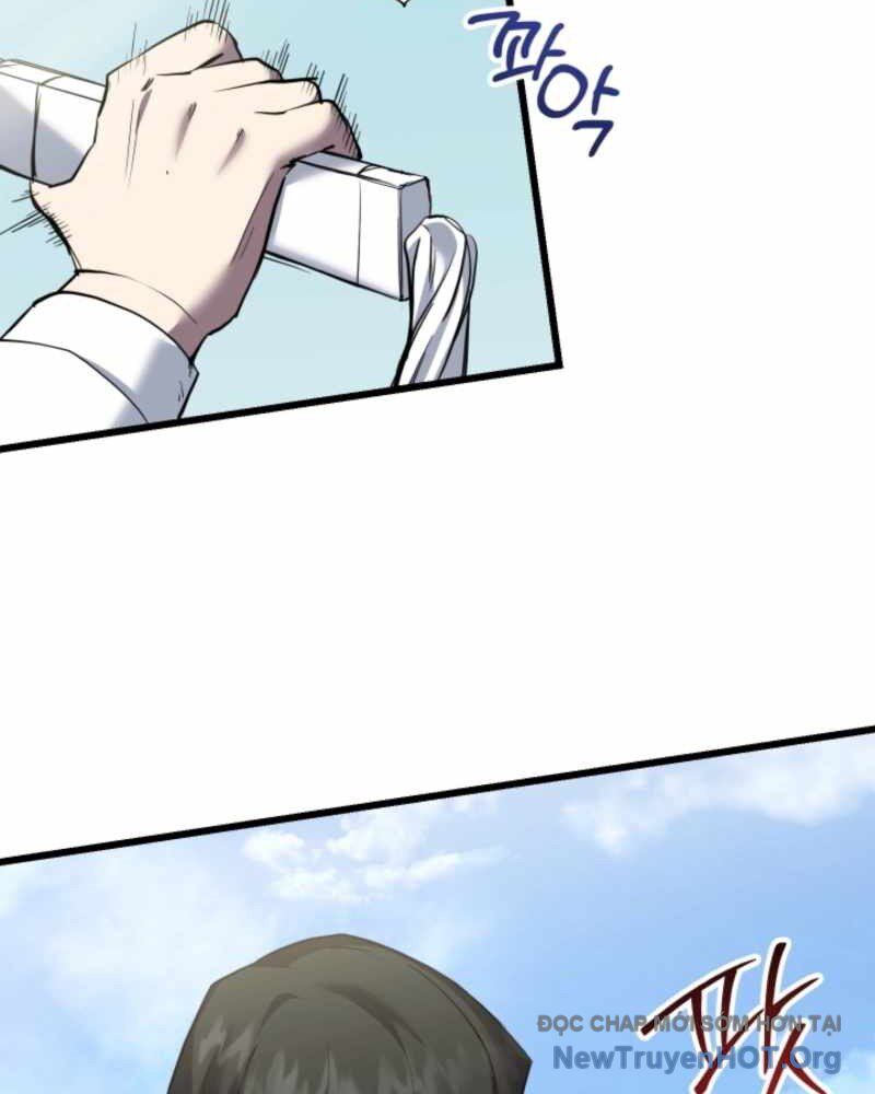 Giả Vờ Làm Kẻ Vô Dụng Ở Học Đường: Chapter 127