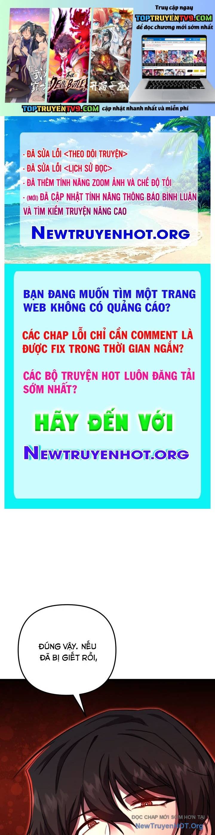Giả Vờ Làm Kẻ Vô Dụng Ở Học Đường: Chapter 128