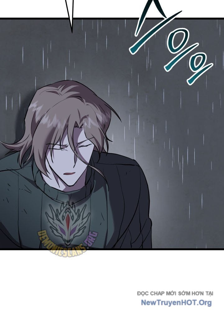 Giả Vờ Làm Kẻ Vô Dụng Ở Học Đường: Chapter 128