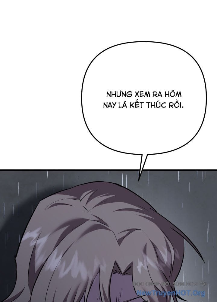 Giả Vờ Làm Kẻ Vô Dụng Ở Học Đường: Chapter 128