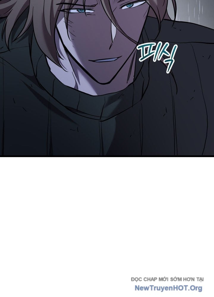 Giả Vờ Làm Kẻ Vô Dụng Ở Học Đường: Chapter 128