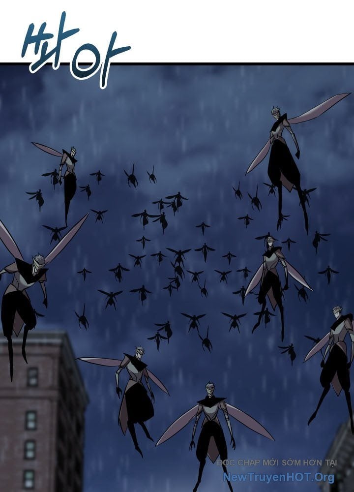 Giả Vờ Làm Kẻ Vô Dụng Ở Học Đường: Chapter 128