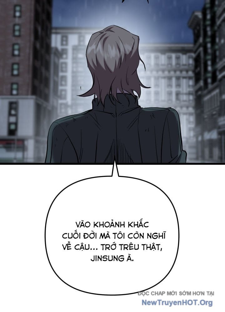 Giả Vờ Làm Kẻ Vô Dụng Ở Học Đường: Chapter 128