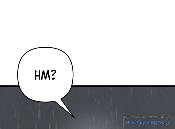 Giả Vờ Làm Kẻ Vô Dụng Ở Học Đường: Chapter 128