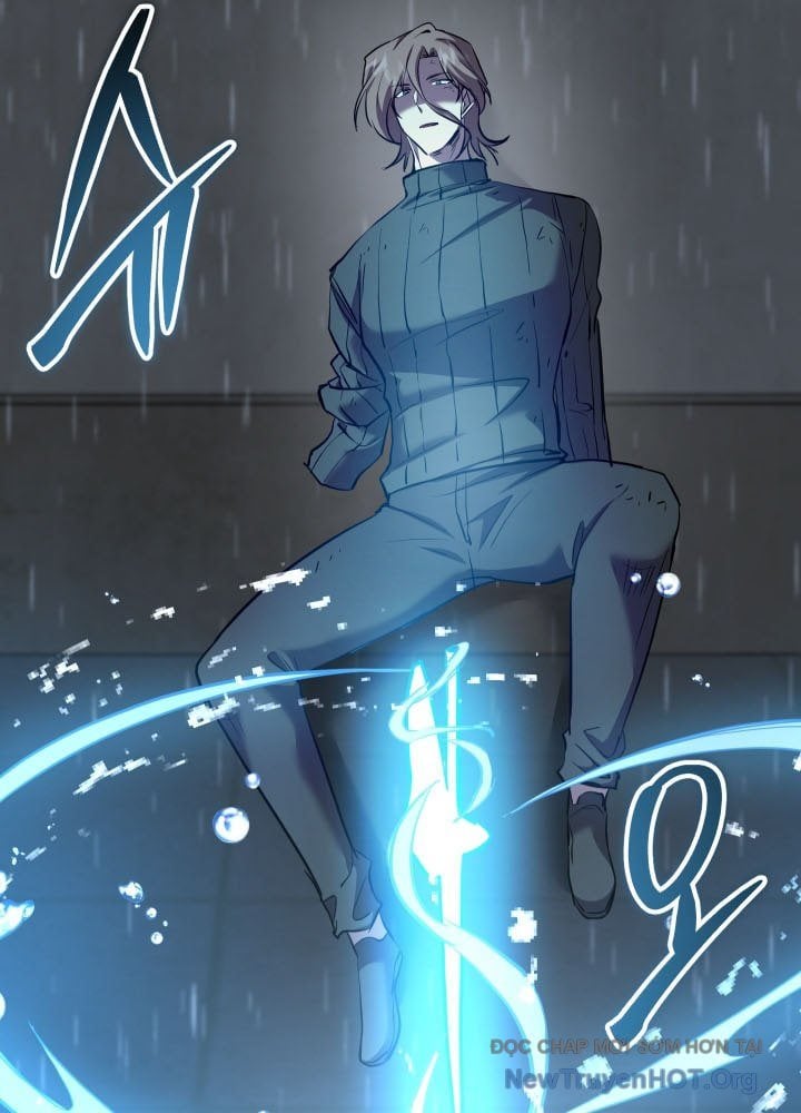 Giả Vờ Làm Kẻ Vô Dụng Ở Học Đường: Chapter 128