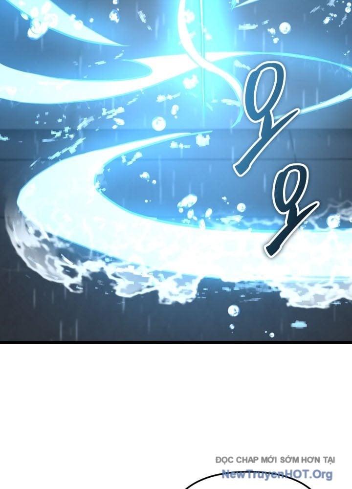 Giả Vờ Làm Kẻ Vô Dụng Ở Học Đường: Chapter 128